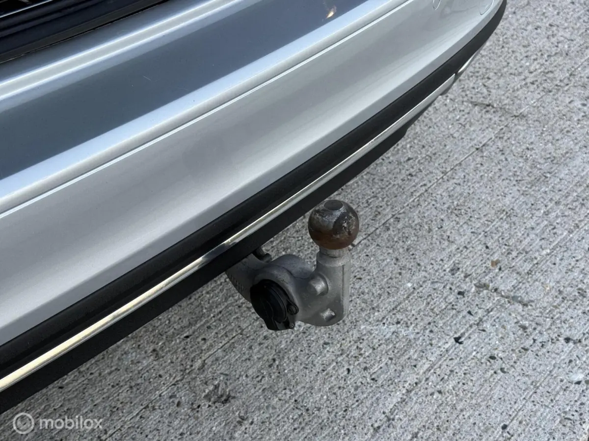 2.0 T6 Twin Engine AWD Inscription Polestar