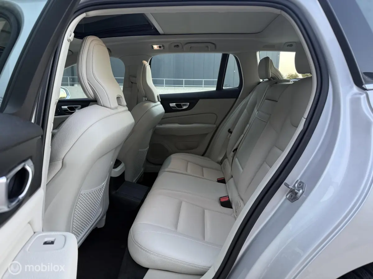 2.0 T6 Twin Engine AWD Inscription Polestar