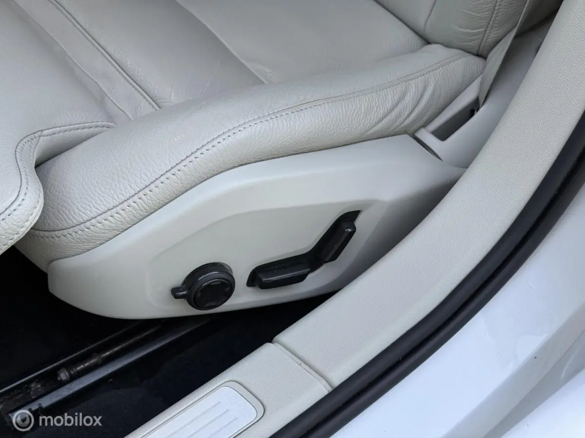 2.0 T6 Twin Engine AWD Inscription Polestar