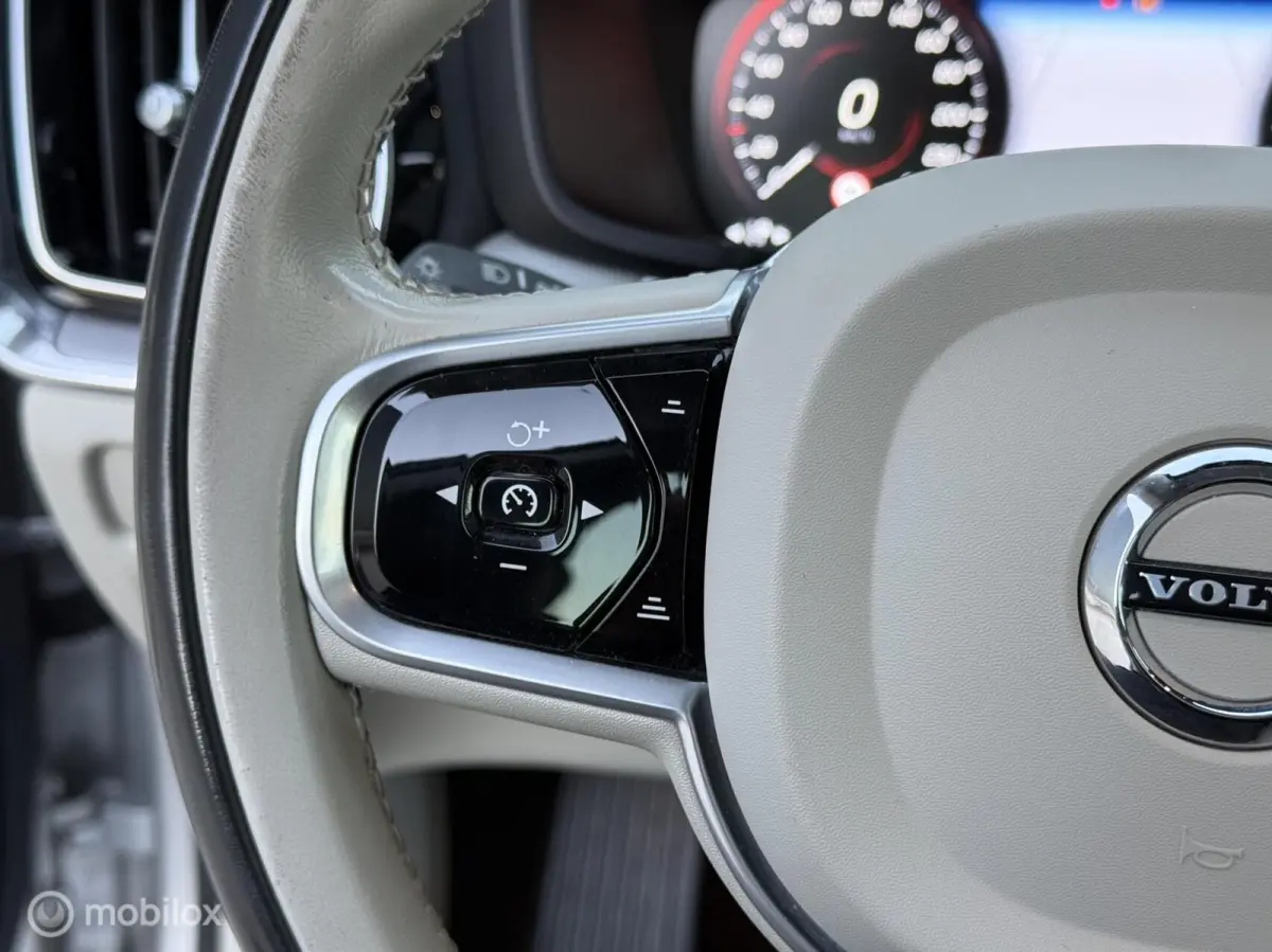 2.0 T6 Twin Engine AWD Inscription Polestar