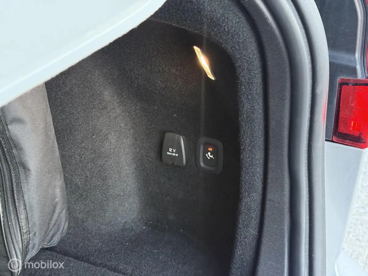 2.0 T6 Twin Engine AWD Inscription Polestar