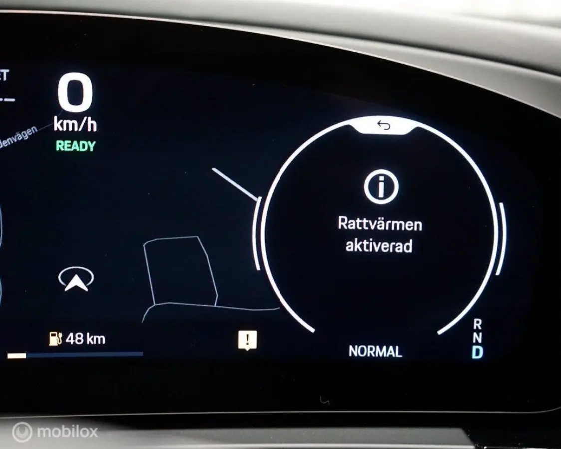 4 S 100 kWh, luchtv, 4WS, pano, trekhaak