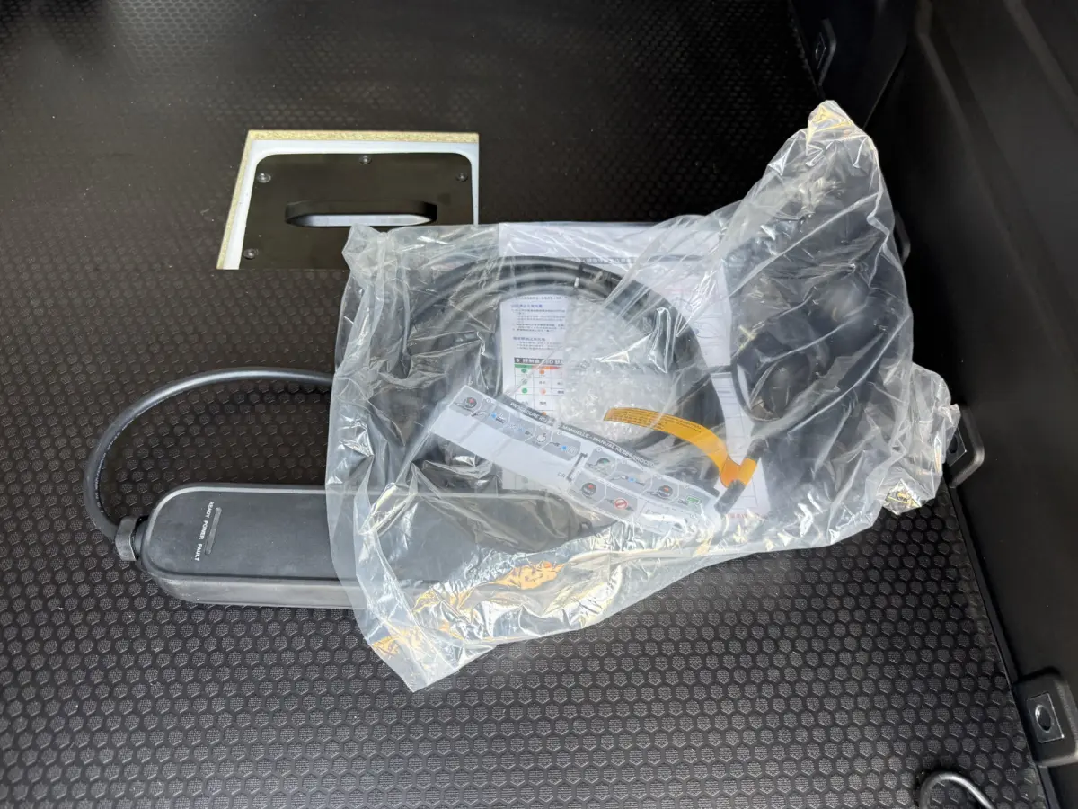 45kWh 122PK Nieuw! Elektrisch 300km WLTP Dubbele Schuifdeur LED Airco Carplay Cruise Control Camera Parkeersensoren v+a