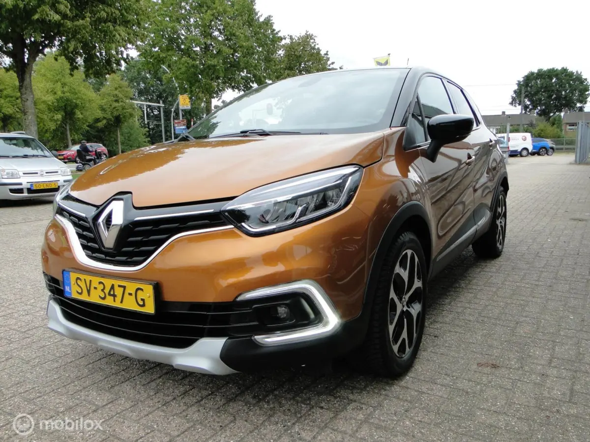 0.9, benzine, schakel, 168.045 km