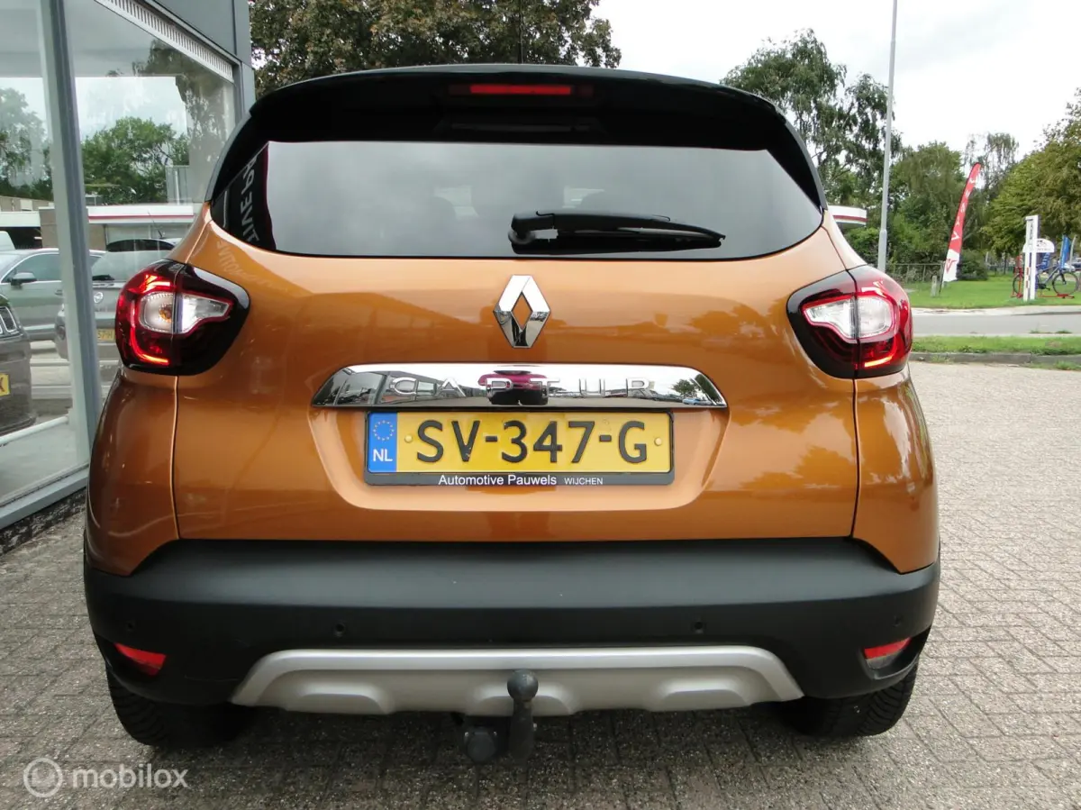 0.9, benzine, schakel, 168.045 km