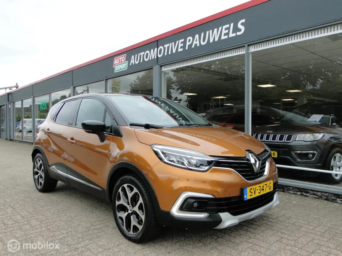 0.9, benzine, schakel, 168.045 km