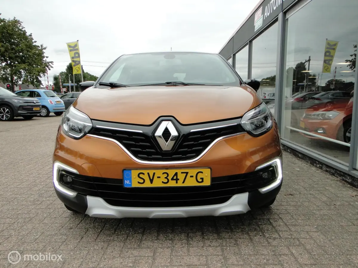 0.9, benzine, schakel, 168.045 km