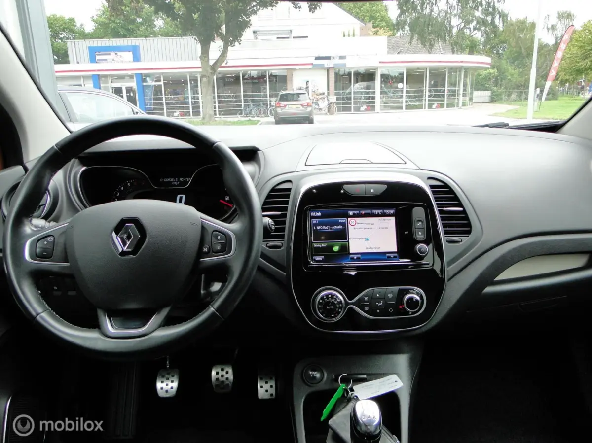 0.9, benzine, schakel, 168.045 km