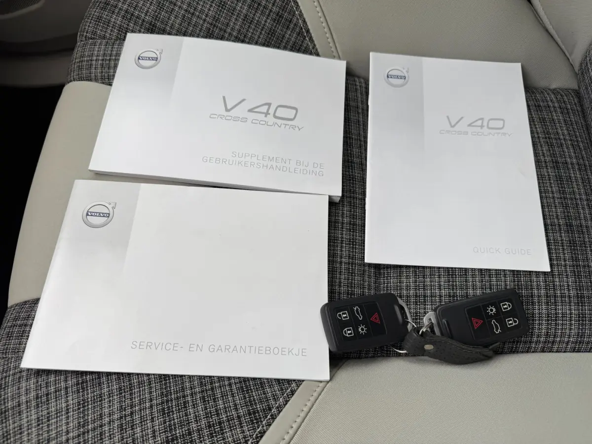 1.5 T3 Nordic+ AUTOMAAT!!