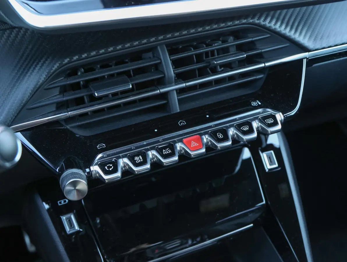 EV GT 54 kWh 2e Eigenaar | Accu 94% | Camera 360* | Sportstoelen | Apple Carplay & Android Auto