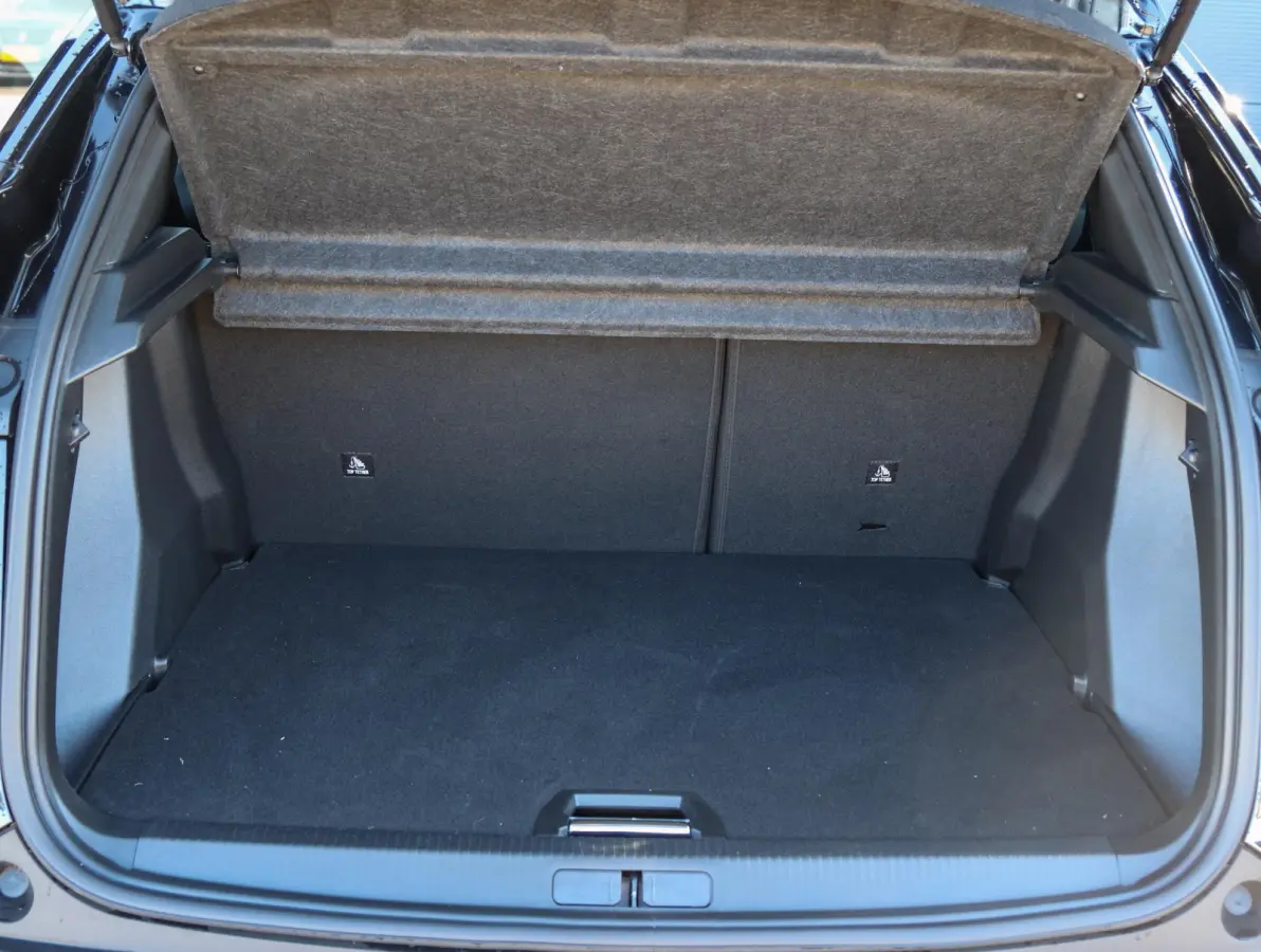 EV GT 54 kWh 2e Eigenaar | Accu 94% | Camera 360* | Sportstoelen | Apple Carplay & Android Auto