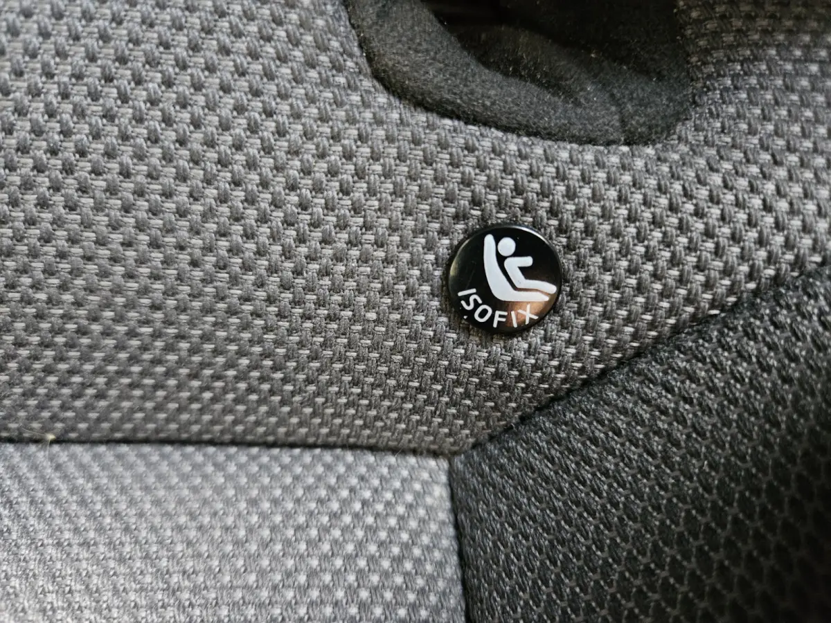 1.0 T-GDI Comfort Trekhaak! Airco! Cruise Control! Nette Auto!