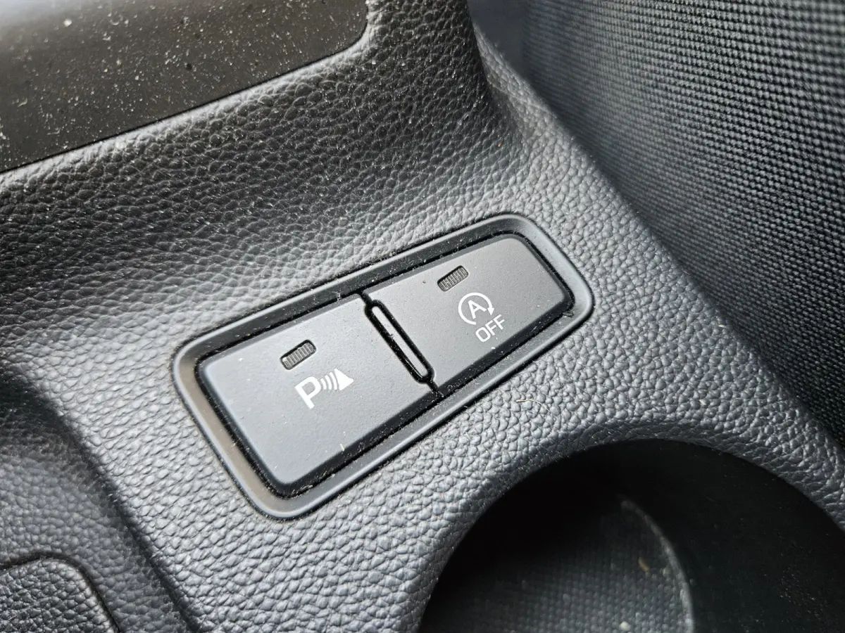 1.0 T-GDI Comfort Trekhaak! Airco! Cruise Control! Nette Auto!
