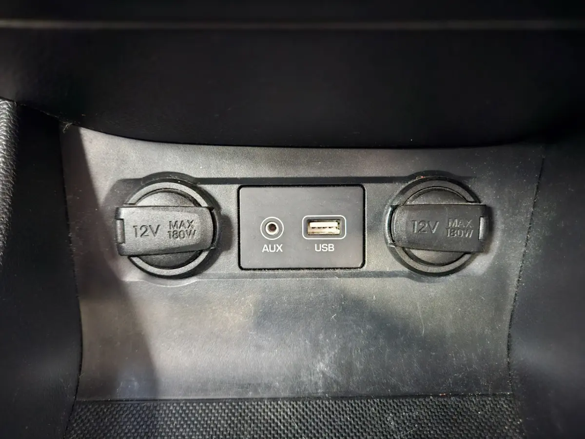 1.0 T-GDI Comfort Trekhaak! Airco! Cruise Control! Nette Auto!