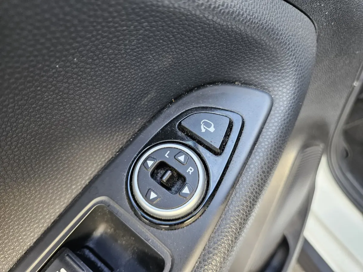 1.0 T-GDI Comfort Trekhaak! Airco! Cruise Control! Nette Auto!
