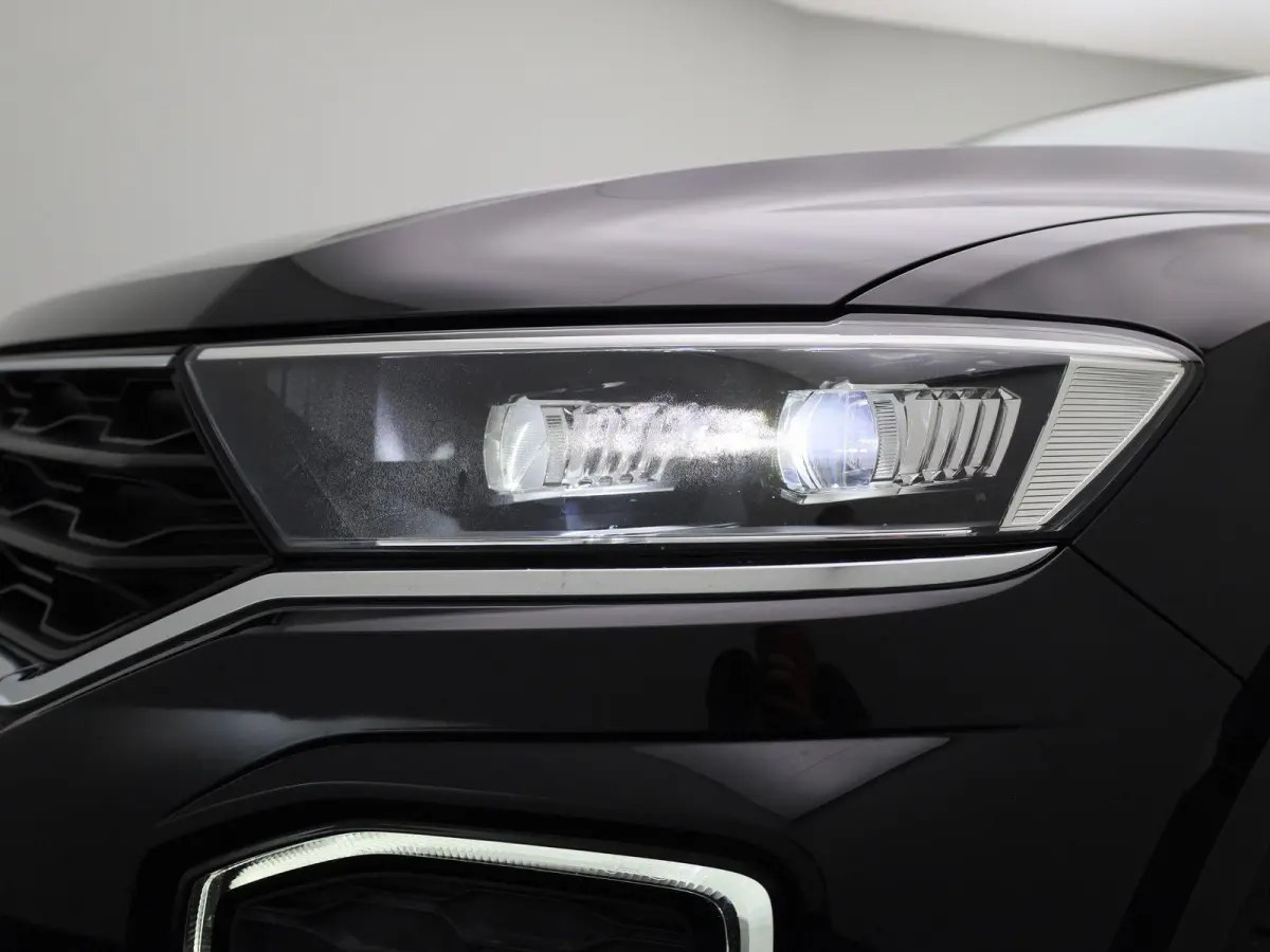 1.5 TSI R-Line | 150 PK | Automaat | Adaptieve Cruise Control | Parkeercamera | Stoelverwarming | Navigatie |
