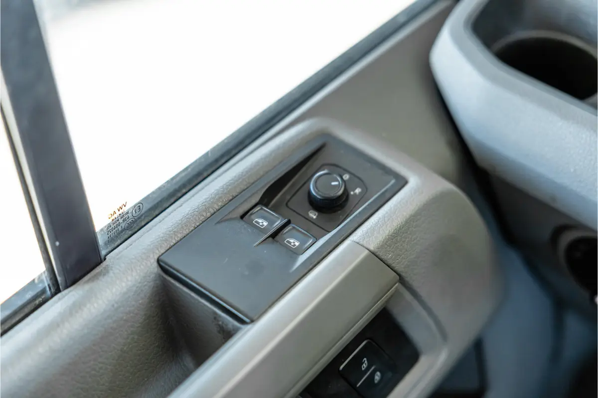 35 2.0 L3H2 DSG | ACC | Standkachel | CarPlay | Navigatie | Camera | MF Stuur | Sortimo | DAB | Stoelverwarming | Nieuwe APK
