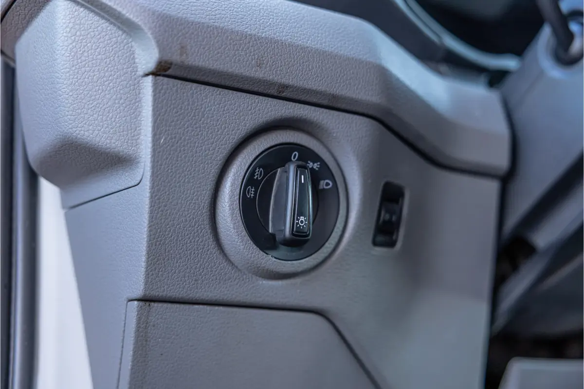 35 2.0 L3H2 DSG | ACC | Standkachel | CarPlay | Navigatie | Camera | MF Stuur | Sortimo | DAB | Stoelverwarming | Nieuwe APK