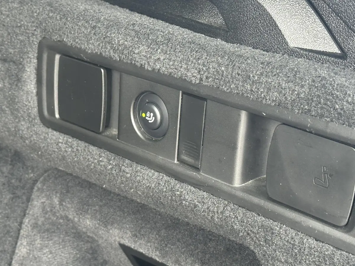 xDrive45e High Executive Hedin onderhoud, als nieuw
