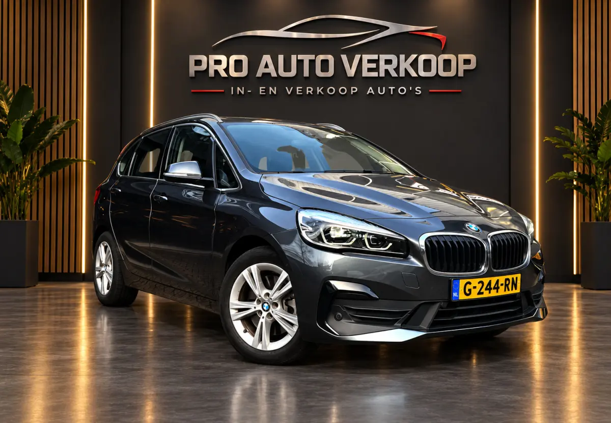 225xe iPerformance eDrive Edition leder_Led_Headsup