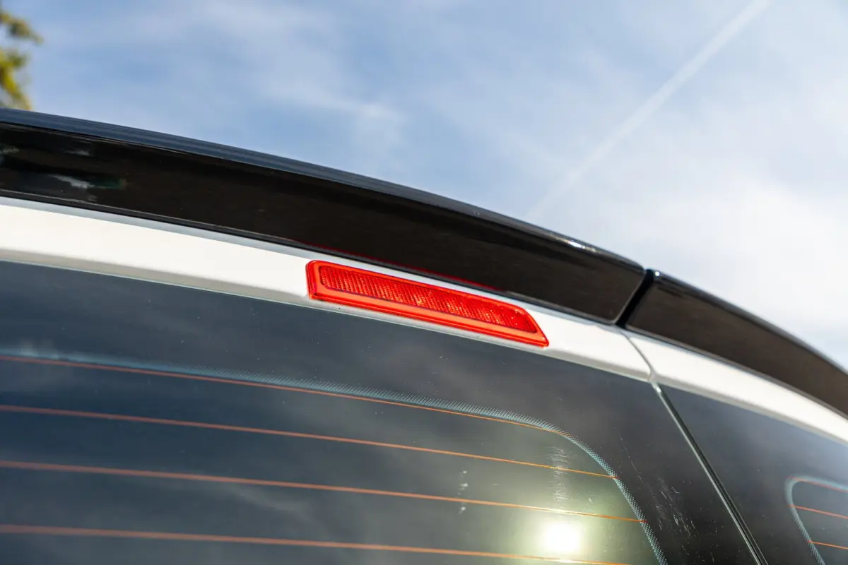 2.0 TDI L1H1 Trekhaak I 17 Inch I Verlaagd I Kasteninrichting I Airco I Cruise I CarPlay I NAP