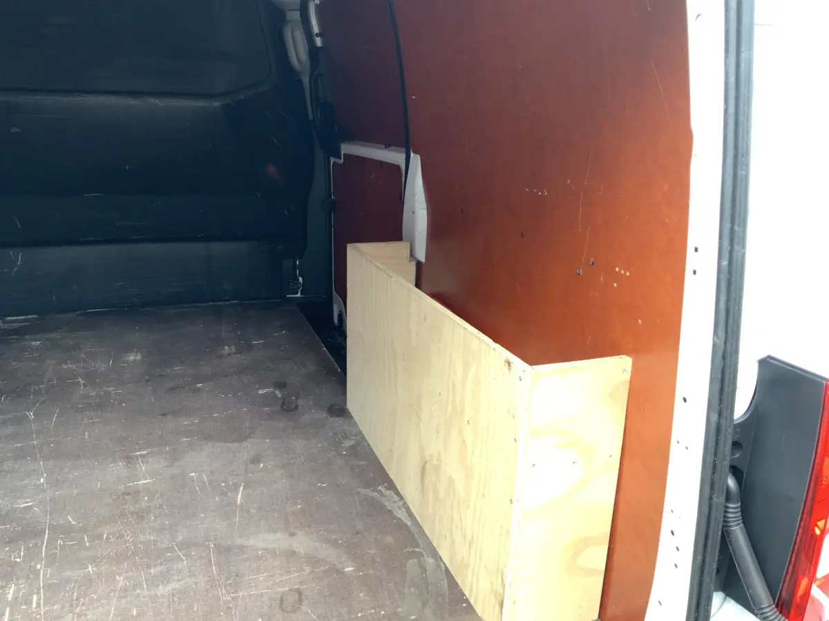 110 CDI Functional Lang Airco Navi Cruise 3 Zits Euro 6