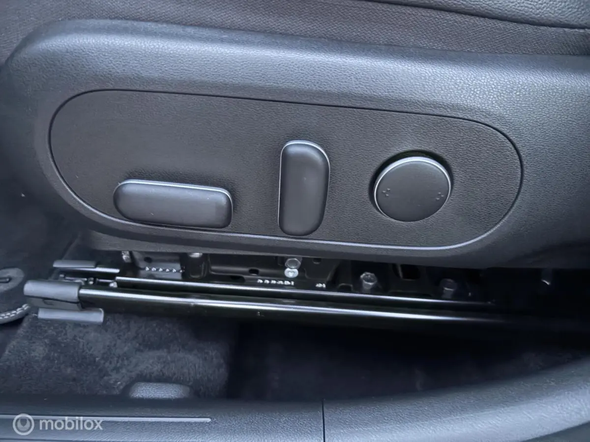 1.0 T-GDI Comfort Smart