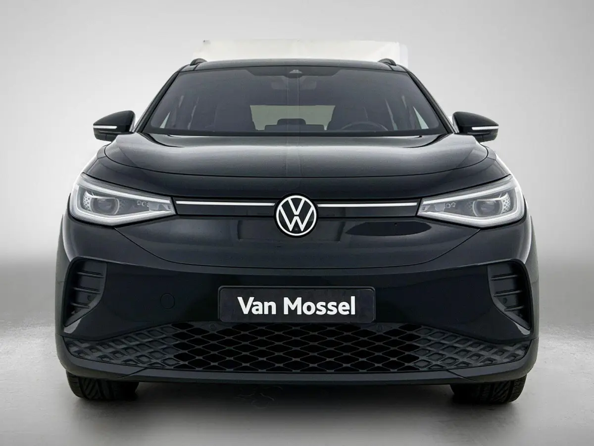 77kWh 150kW Pro Performance | Apple Carplay / Android Auto | Achteruitrijcamera | Parkeersensoren | Stoelverwarming | Panoramadak |