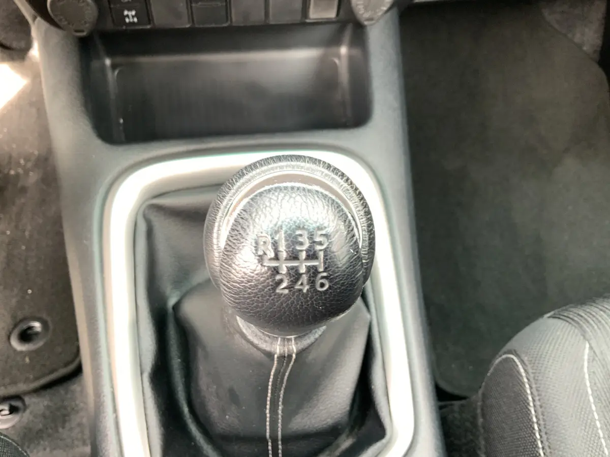 2.4 D-4D Xtra Cab Cool Comfort Airco Cruise Alu Velg 2 Zits Euro 6