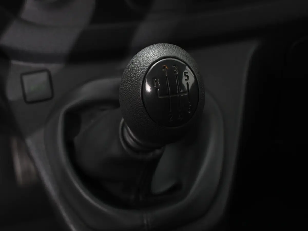 1.6 dCi Zen Energy 9persoons PERSONENBUS Prijs incl. btw/bpm Airco Trekhaak Radio Elektrische pakket