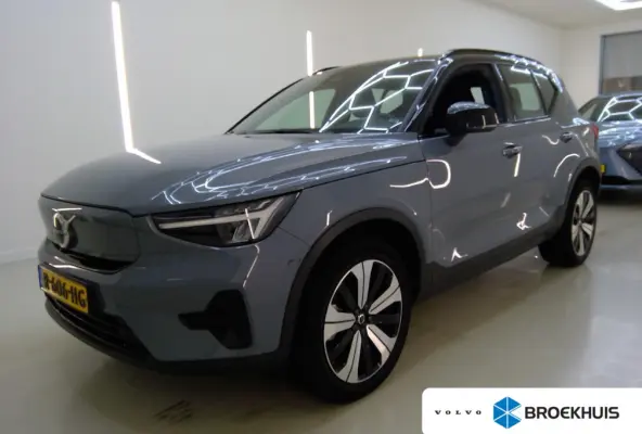 Plus 70 kWh | Camera | 91% SoH |  Keyless | Stoel/ Stuurverwarming | All-Season Banden | Navigatie | CarPlay/Android Auto