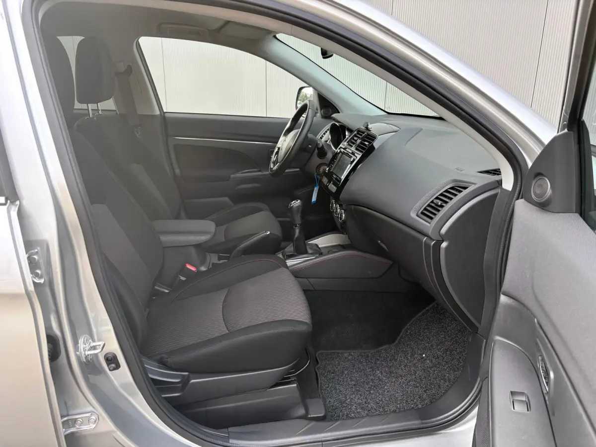 1.6 Cleartec Intense Navigatie/Camera/Carplay-android auto/Trekhaak
