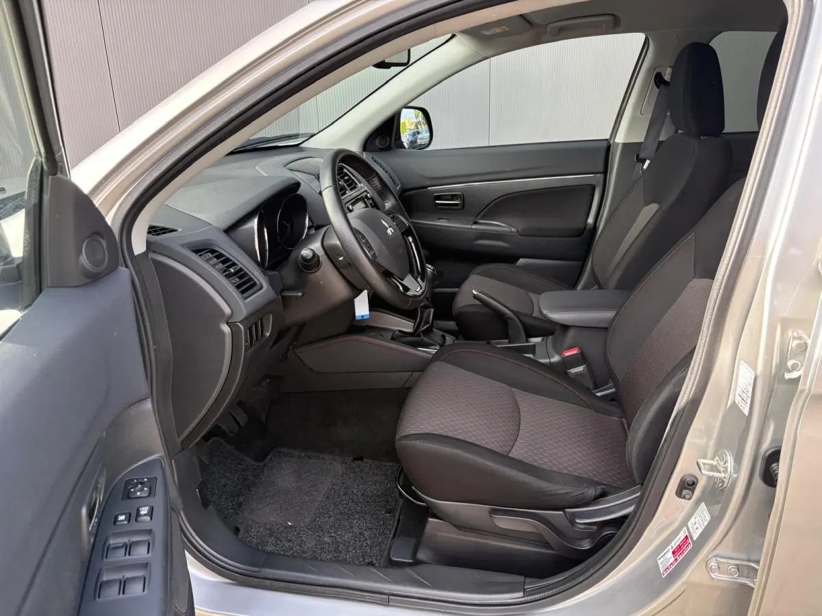 1.6 Cleartec Intense Navigatie/Camera/Carplay-android auto/Trekhaak