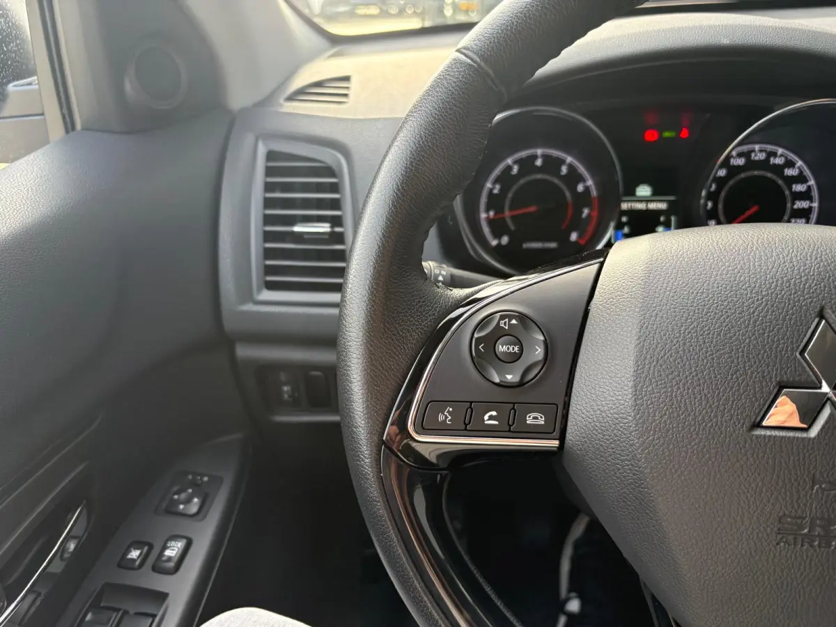 1.6 Cleartec Intense Navigatie/Camera/Carplay-android auto/Trekhaak