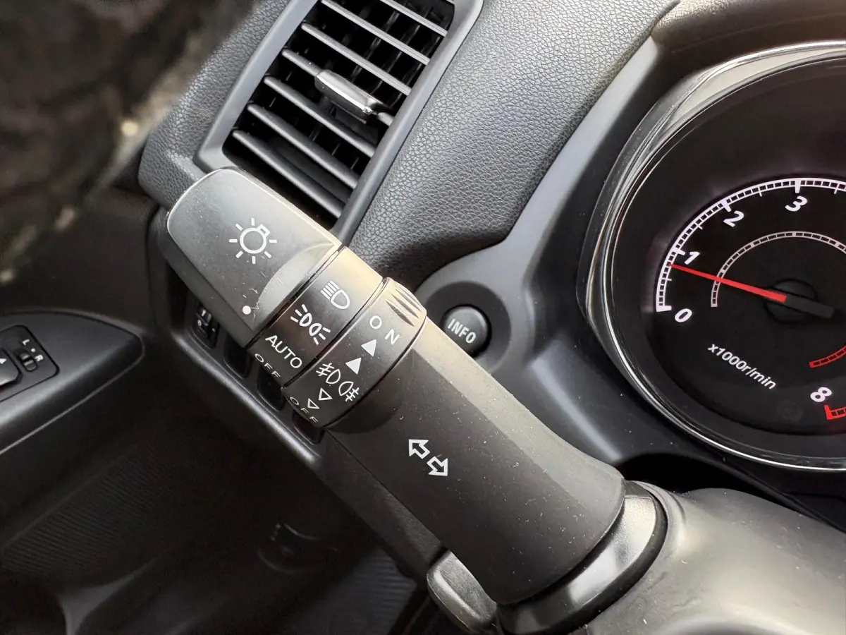 1.6 Cleartec Intense Navigatie/Camera/Carplay-android auto/Trekhaak