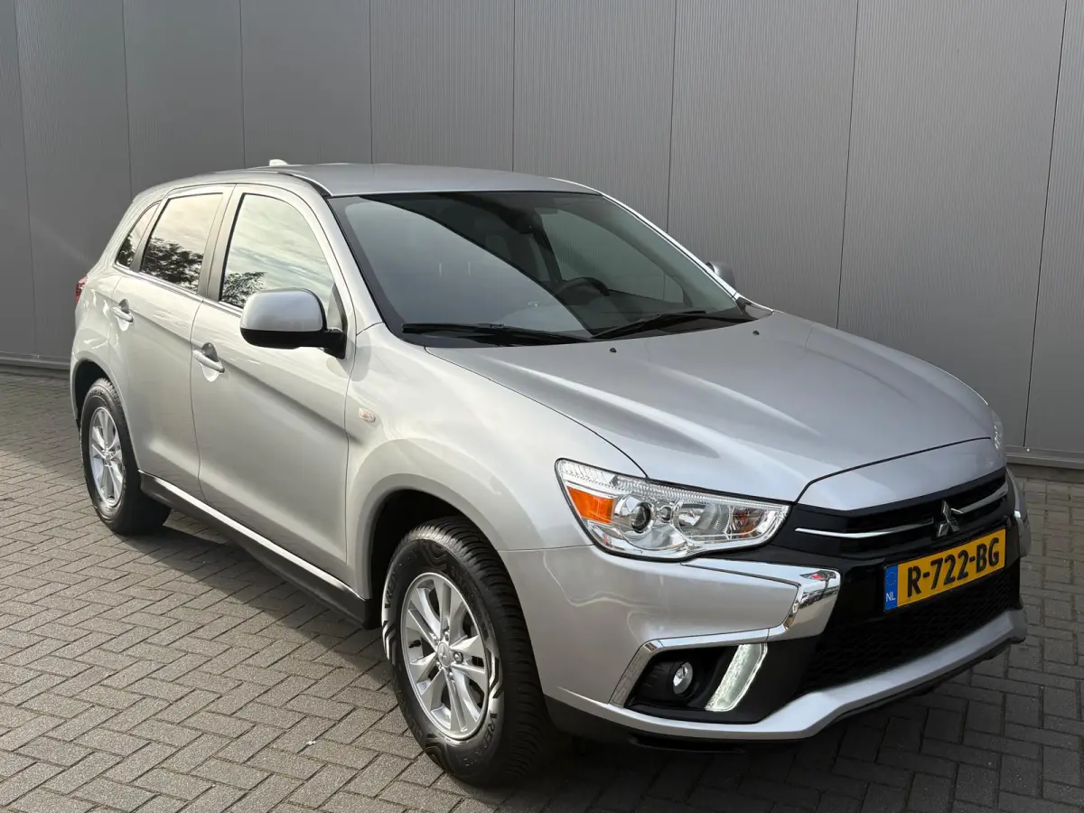 1.6 Cleartec Intense Navigatie/Camera/Carplay-android auto/Trekhaak