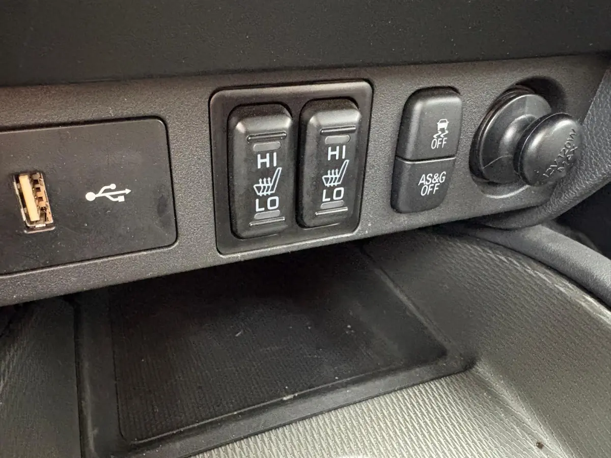 1.6 Cleartec Intense Navigatie/Camera/Carplay-android auto/Trekhaak