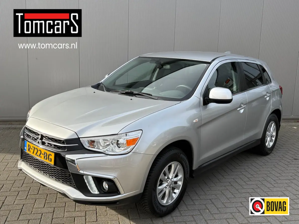 1.6 Cleartec Intense Navigatie/Camera/Carplay-android auto/Trekhaak