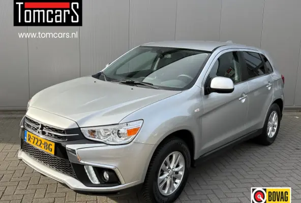 1.6 Cleartec Intense Navigatie/Camera/Carplay-android auto/Trekhaak