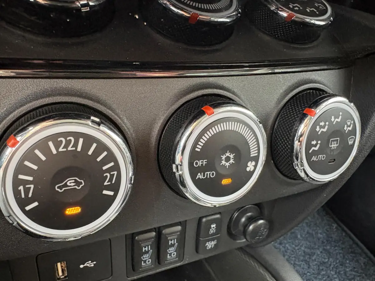 1.6 Cleartec Intense Navigatie/Camera/Carplay-android auto/Trekhaak