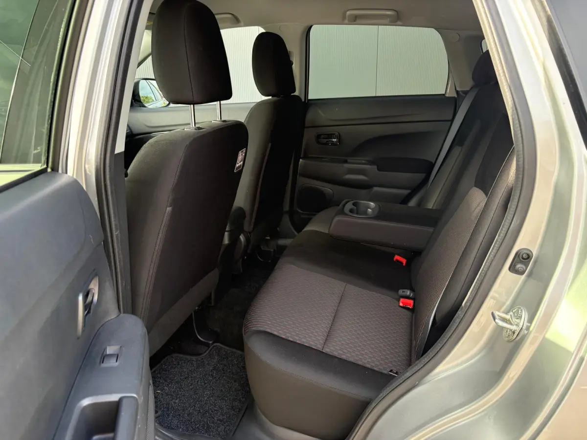 1.6 Cleartec Intense Navigatie/Camera/Carplay-android auto/Trekhaak