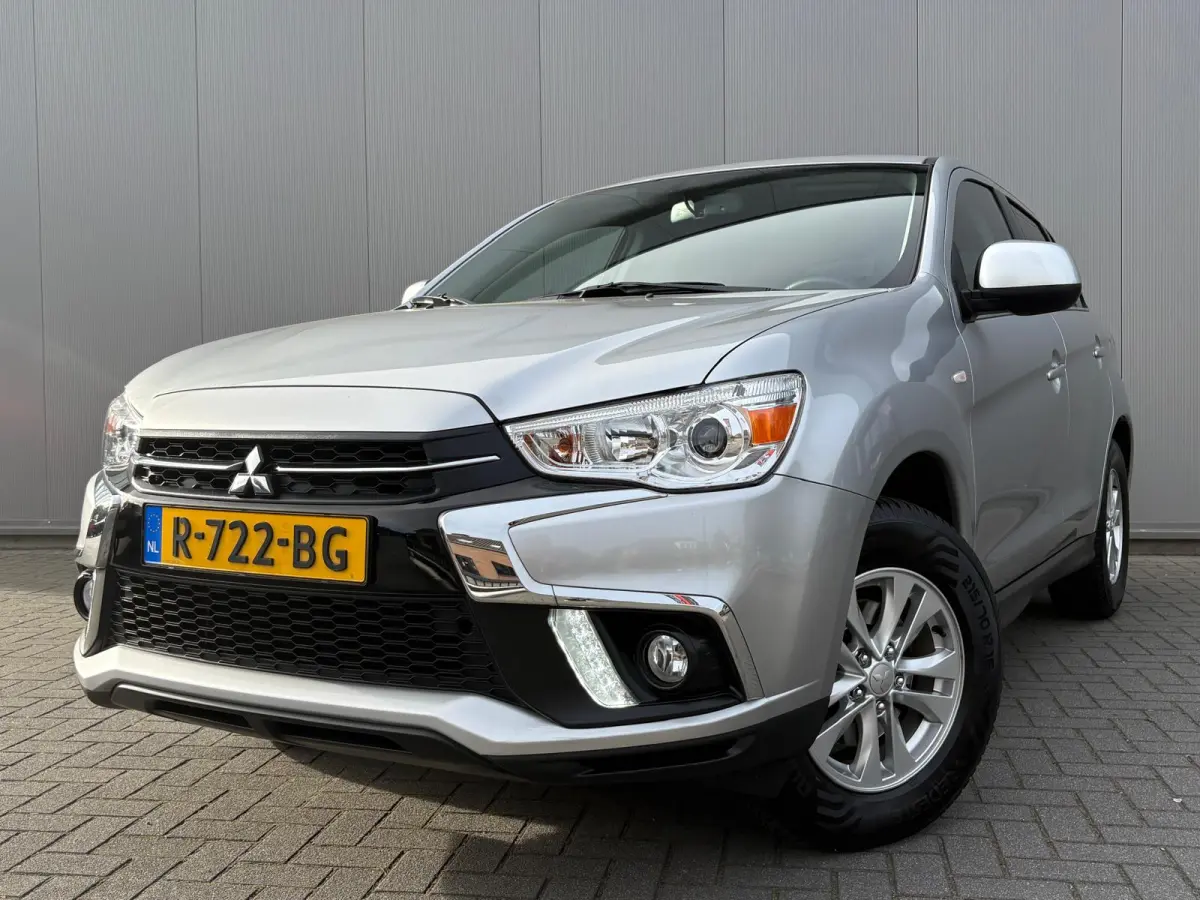 1.6 Cleartec Intense Navigatie/Camera/Carplay-android auto/Trekhaak