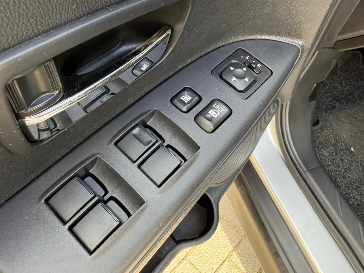 1.6 Cleartec Intense Navigatie/Camera/Carplay-android auto/Trekhaak