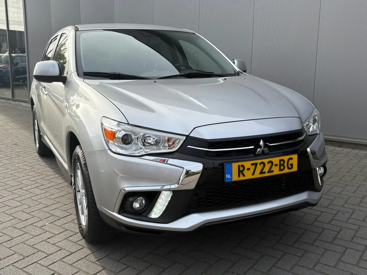 1.6 Cleartec Intense Navigatie/Camera/Carplay-android auto/Trekhaak