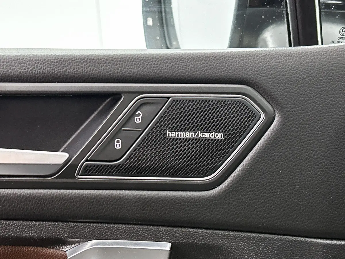 1.5 TSI DSG Life Business | Panoramadak | Harman / Kardon | Achteruitrijcamera | Lederen Bekleding | Stoelverwarming | Lichtmetalen Velgen |