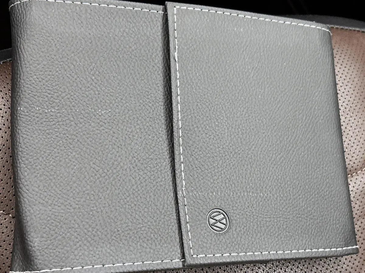1.5 TSI DSG Life Business | Panoramadak | Harman / Kardon | Achteruitrijcamera | Lederen Bekleding | Stoelverwarming | Lichtmetalen Velgen |