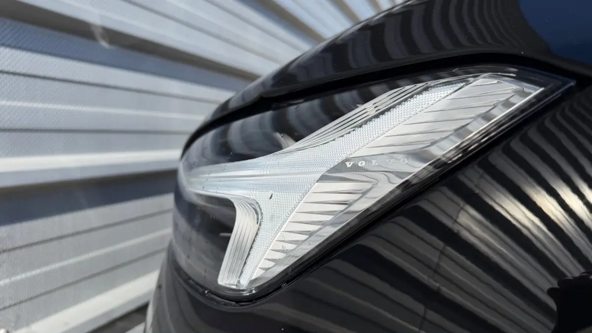 T6 350PK AWD Plus Bright | Full LED | 360° | Harman Kardon | Pano-dak | Leder