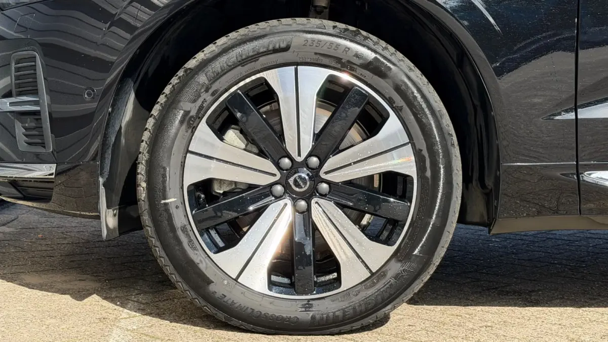 T6 350PK AWD Plus Bright | Full LED | 360° | Harman Kardon | Pano-dak | Leder