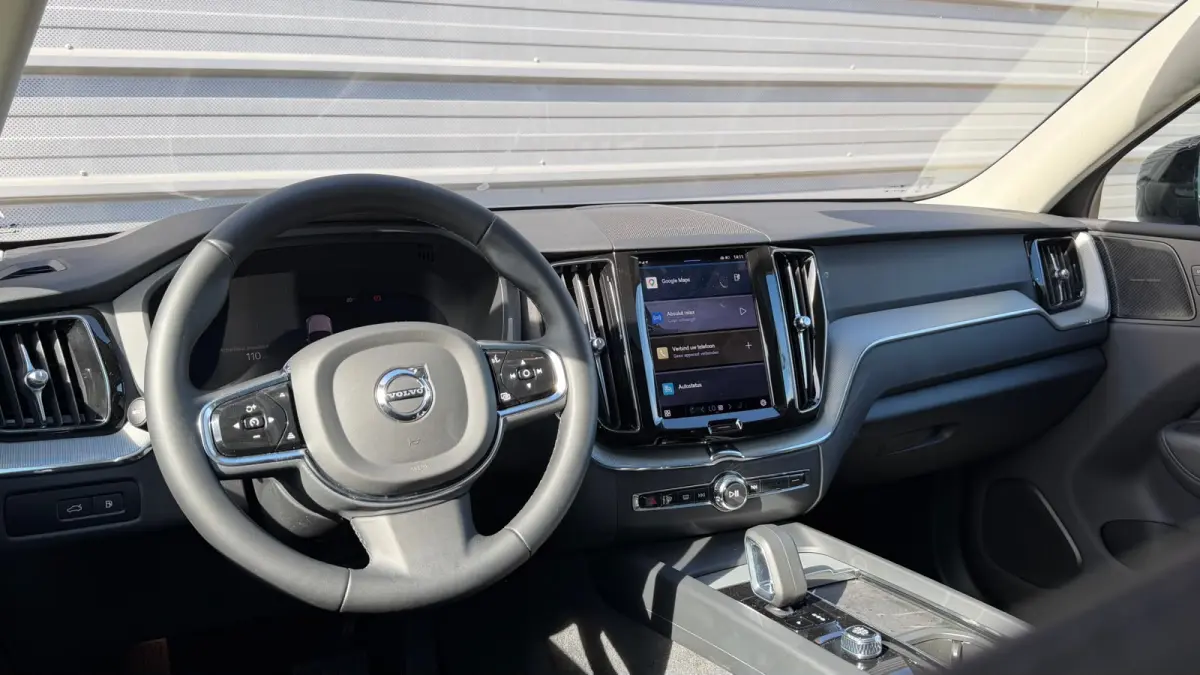 T6 350PK AWD Plus Bright | Full LED | 360° | Harman Kardon | Pano-dak | Leder
