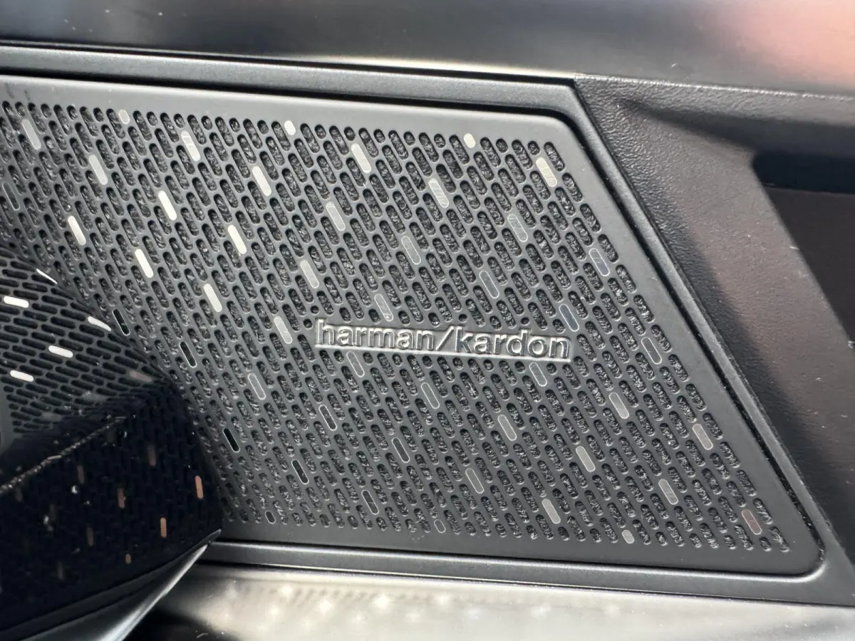 1.2 E-Tech full hybrid 200 iconic esprit Alpine